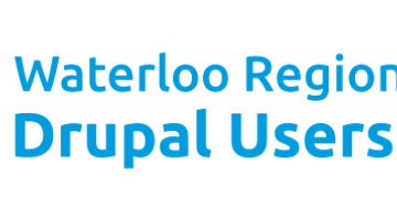 waterloo-region-dug-february-meetup-new-dashboard-admin-navigation-modules-a-sceptical-look-at-functional-programming Logo
