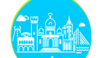 drupal-meetup-bangalore-may-2024 Logo