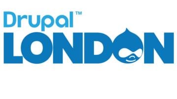 drupal-meetup-london-automating-drupal-with-eca-drupal-org-branding-update Logo