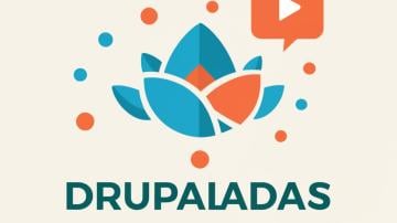 drupaladas-4-phpstan-en-tus-proyectos Logo