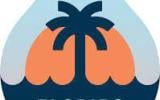 Florida Drupal Camp 2022 Logo
