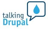 talking-drupal-icon