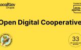 Open Digital Cooperative