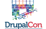 drupalcon-pittsburgh-5-8-june-2023 Logo
