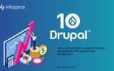 Drupal10