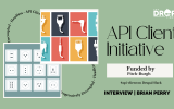 API Client Initiative