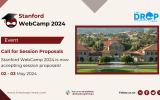 Stanford Webcamp 2024
