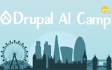 Drupal AI Camp 
