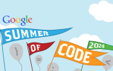 Google Summer of Code 2024  