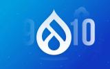 Effortlessly Upgrade from Drupal 9 to Drupal 10: A Step-by-Step Guide