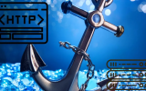 Anchor link use Ajax