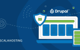 Best-Practices-for-Securing-a-Drupal-Website-Is-Drupal-Secure