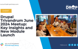 Drupal Trivandrum June 2024 Meetup